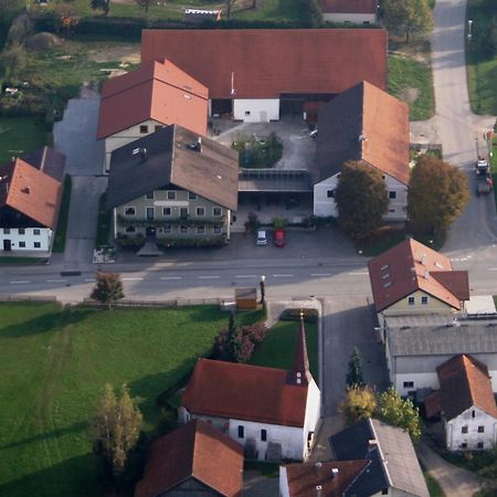 Osternacherhof 외부 사진